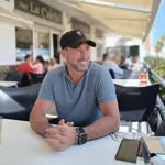 José Maese Rguez Borbolla - @josemaeserb - Instagram