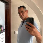 José Maeses - @josemaeses - Instagram