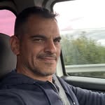 Jose Maeses Duran - @josemaesesduran - Instagram