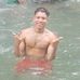 José Maestre - Facebook
