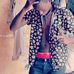 Jose Masse - Facebook