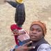 Jose Musa - Facebook