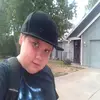 Jose R Maese - @joswagadag101 - TikTok