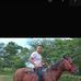 José Ysabel Maestre Martinez - Facebook