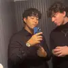 josemaese34 - @0no_way_jose0 - TikTok