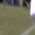 josemaese3 - @jack22562 - TikTok