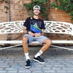 JoseMaese - @josejuval - Instagram