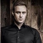 _josef_maier_ - @josef.maier - Instagram
