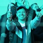 Adelmir Jose Maier - @adelmirjosemaier - Instagram