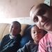 Adriano José Maier - Facebook