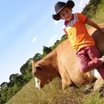 Fagner josé Maier - @fagner_maier - Instagram