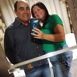 José Aparecido maier - @joseaparecidomaier - Instagram