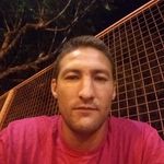 Jose Eduardo Maier - @josemaier228176 - Instagram