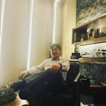 Jose Luiz Maier - @joseluizmaier - Instagram