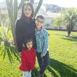 jose Maier - @jose_maiier - Instagram