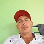 jose maier - @josemaier670 - Instagram