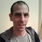 jose maier - @maier.pepe.81 - Instagram