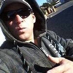 Jose Maier - @jose.maier - Instagram