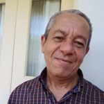 José maier - @jl7854295 - Instagram