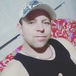 jose maier - @maier705 - Instagram