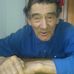 José Maier - Facebook