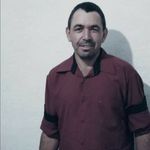 Jose Maier - @jose.maier.12327 - Instagram