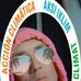 Jose Maier - Facebook