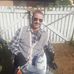 Jose Maier - Facebook