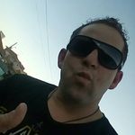 Jose Maier - @josemaier - Instagram