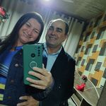 Jose Maier - @maierjose - Instagram