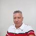 Jose Maier - Facebook