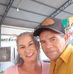 José Maier - Facebook