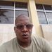 Jose Maier Quiñonez Castro - Facebook