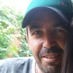 Jose Roberto Maier - @joserobertomaier - Instagram