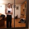 osef Mai - @josemaier4 - TikTok