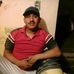 Jose Alfredo Malacara - Facebook