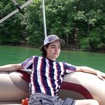 José Alonso Malacara Valdez - @malacara112 - Instagram