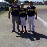 Jose Antonio Malacara - @joseantonio.malacara.1 - Instagram