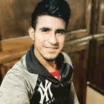 Jose Ezequiel Malacara Peña - @joseezequielmalacarapena - Instagram