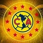 Jose Francosco Garza Malacara - @garzamalacara - Instagram