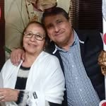 Jose Garcia Malacara - @garciamalacara - Instagram