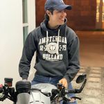 Jose Juan Malacara - @josejuanmalacara - Instagram