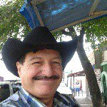 jose luis neza malacara - @joseluismeza08 - Instagram