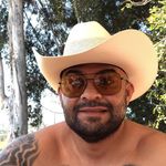 Jose Malacara - @badfacejose36 - Instagram