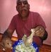 Jose Malacara - Facebook