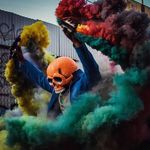 Enrique Malacara - @jose_malacara - Instagram
