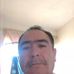 Jose Malacara - Facebook