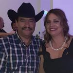 Jose Malacara - @jose.malacara.58 - Instagram