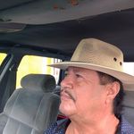 José Malacara - @malacara754 - Instagram