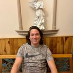 José Malacara - @josemalacara - Instagram